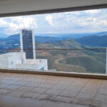 imoveis no vila da serra lançamento 5 quartos