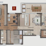 caparaó-minasBrisa - planta prime view vila da serra prime house
