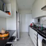 apartamento 4 quartos a venda no vila da serra