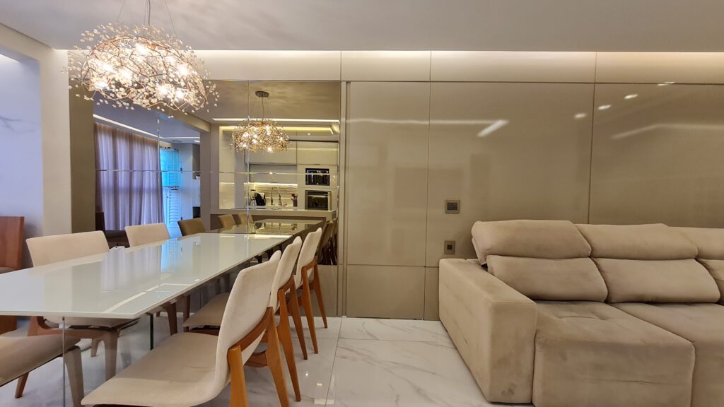 imobiliaria no vila da serra roscoe imoveis