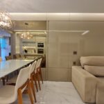 imobiliaria no vila da serra roscoe imoveis