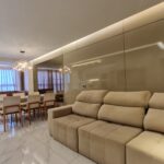 roscoe imoveis no vila da serra