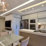 apartamento 3 quartos deco