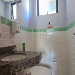 imoveis comerciais no vila da serra