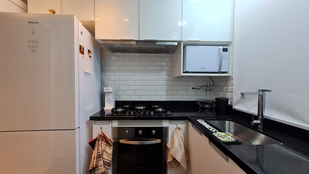 imoveis vila da serra apartamento 2 quartos