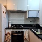 imoveis vila da serra apartamento 2 quartos