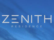 zenith vila da serra