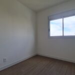 apartamento 3 quartos a venda