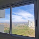 apartamento 3 quartos com vista