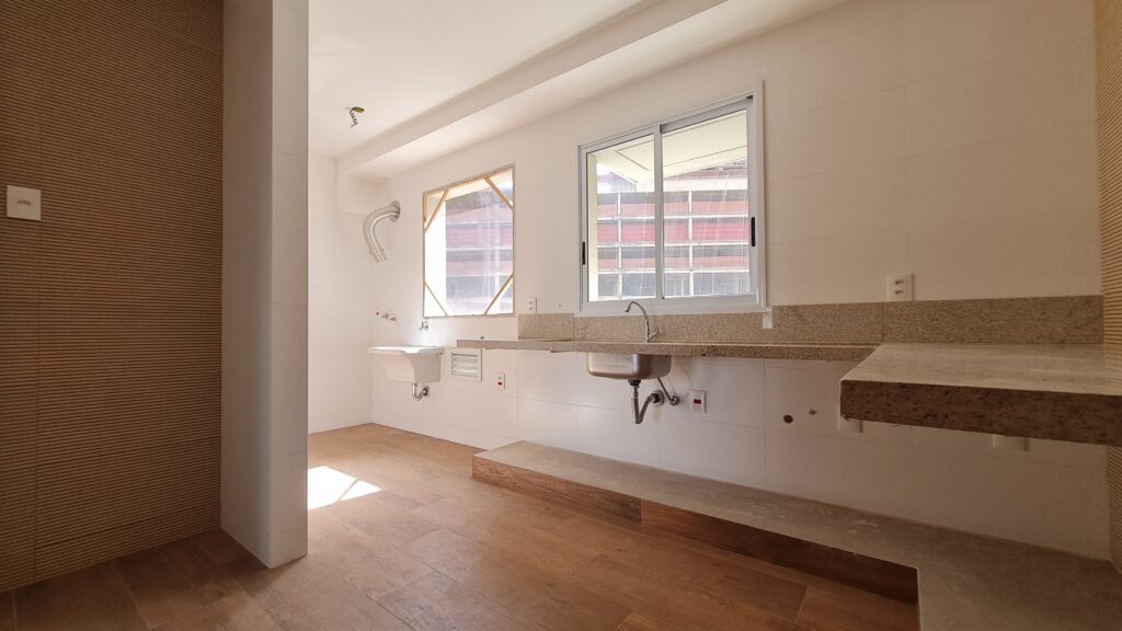 av dr marco paulo simon jardim 480 vila da serra
