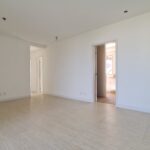Roscoe imobiliaria no vila da serra