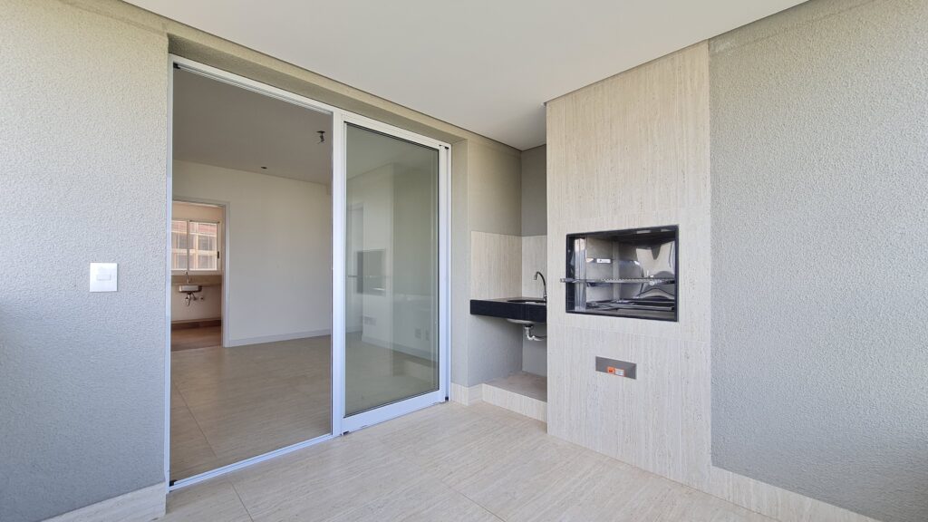 Roscoe imoveis no vila da serra