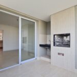 Roscoe imoveis no vila da serra