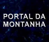 PORTAL DA MONTANHA