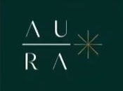 aura