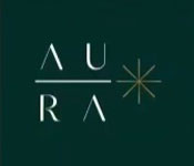 AURA