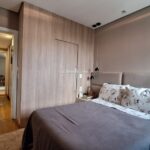 Apartamento com 3 quartos à venda no Vila da Serra
