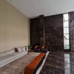 apartamento 4 quartos no vila da serra green tower
