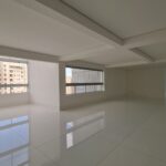 edificio green tower
