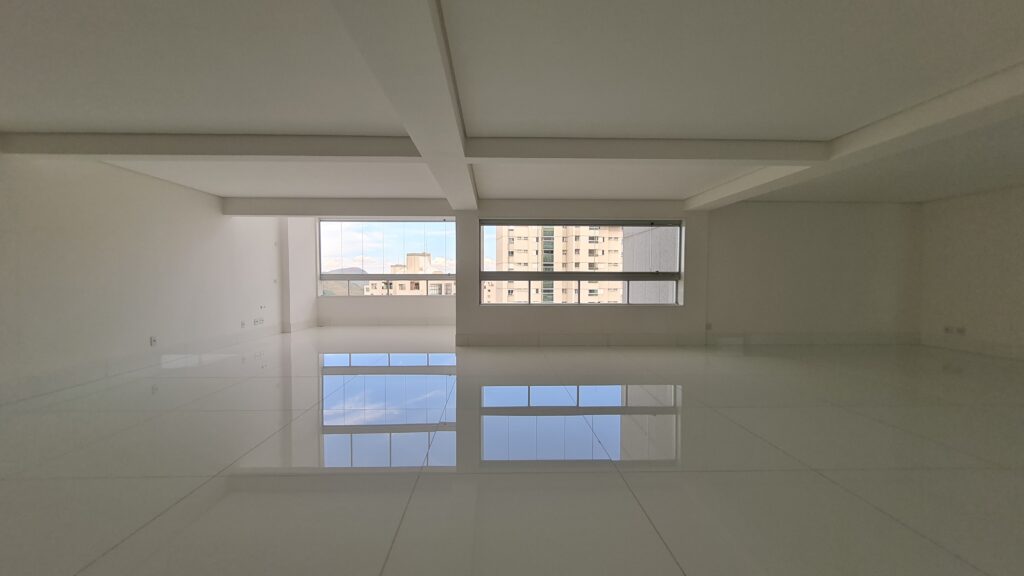 apartamento 4 quartos a vendaa no vila da serra
