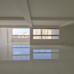apartamento 4 quartos a vendaa no vila da serra