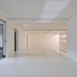 apartamento no vila da serra com 4 quartos e 2 suites