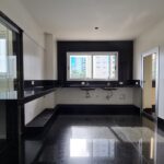 apartamento alto padrão no vila da serra