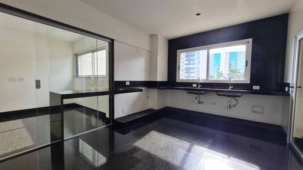 imobiliária roscoe vila da serra