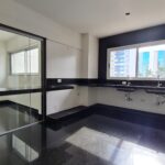 imobiliária roscoe vila da serra