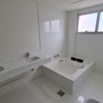 construtora concreto vila da serra