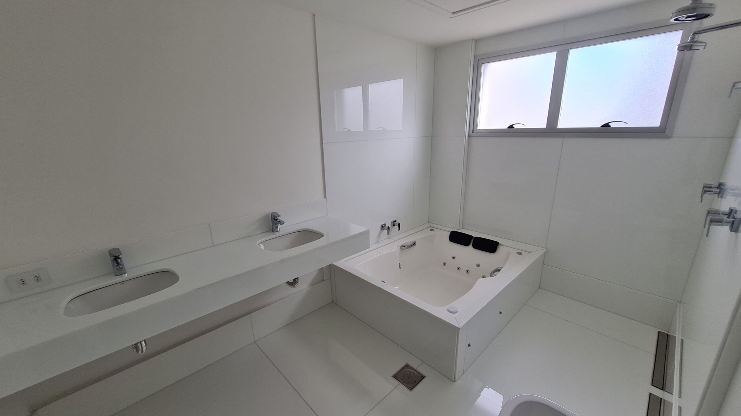 construtora concreto vila da serra