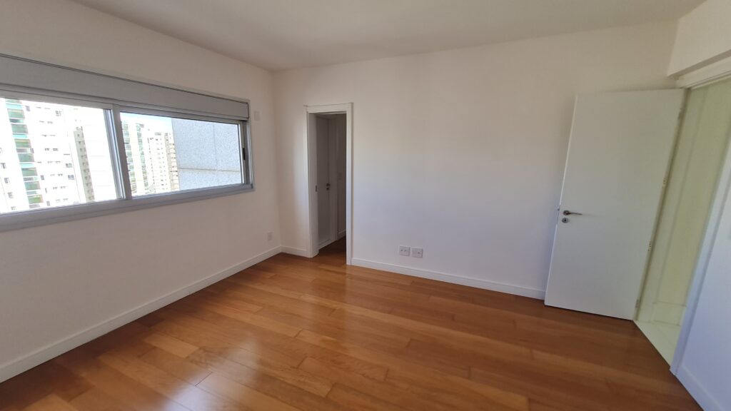 imoveis 4 quartos vila da serra