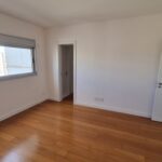 imoveis 4 quartos vila da serra