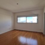suite master com closet e hidro