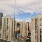 Roscoe Imóveis | Especialistas no Vila da Serra