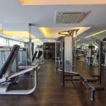 roscoe consultoria imobiliaria