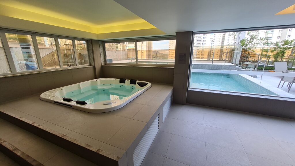 imoveis alto luxo vila da serra