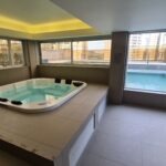 imoveis alto luxo vila da serra
