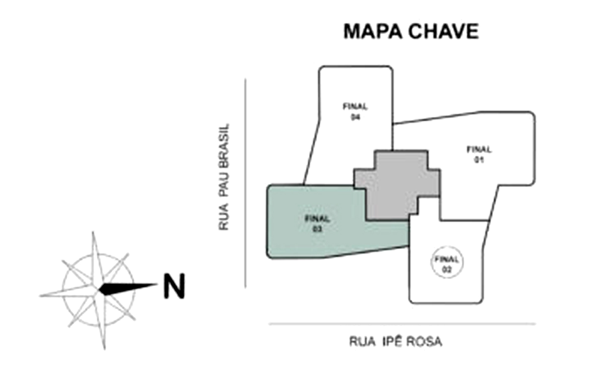 luar vale do sereno Roscoe 31 999942839