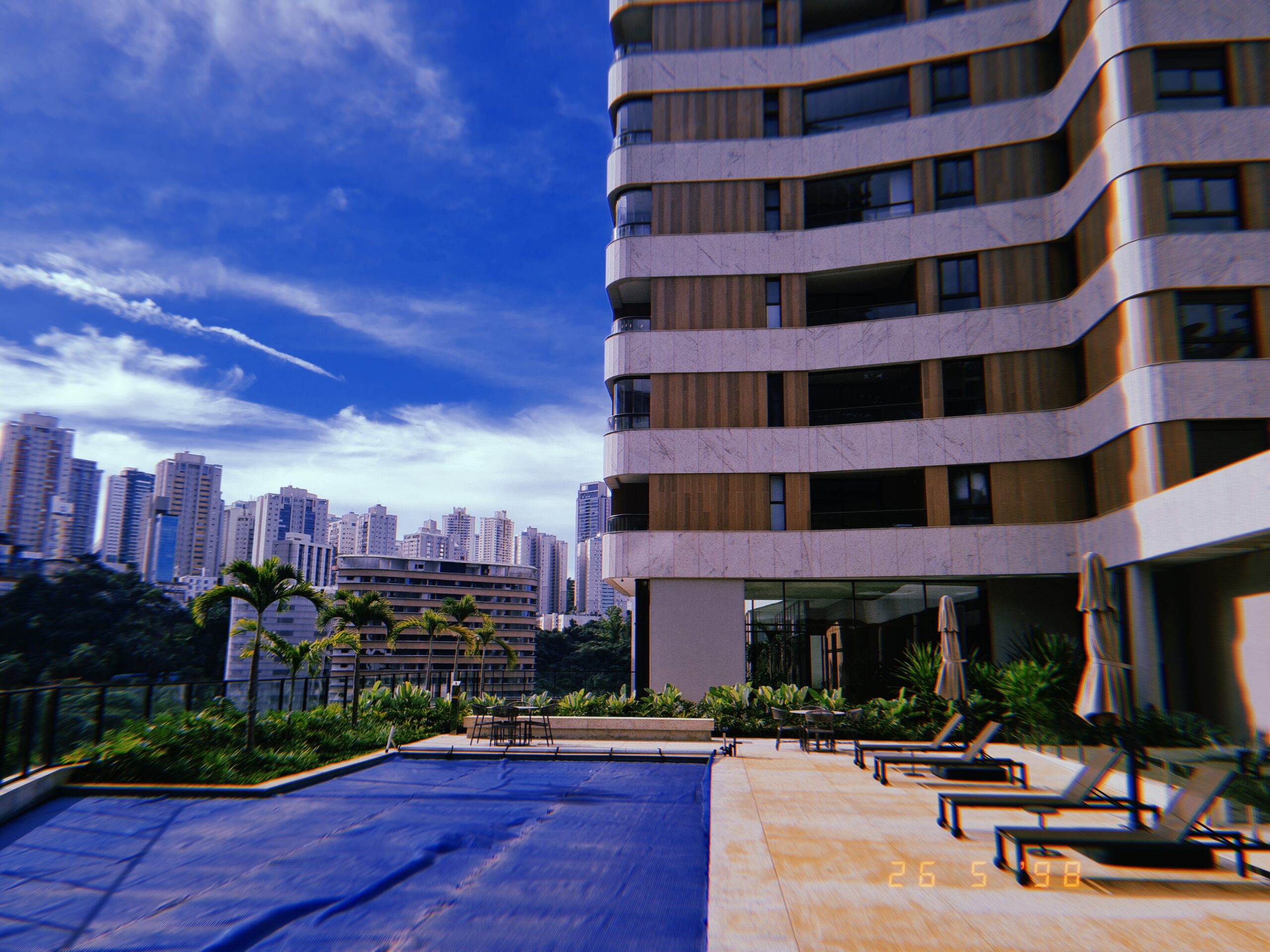 luar vale do sereno imobiliaria roscoe