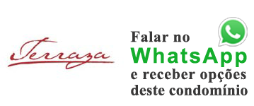 roscoe imobiliaria especialista no vila da serra