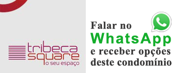 Roscoe Imóveis - Especialistas no Vila da Serra