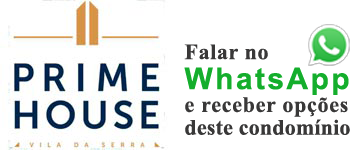Imobiliária Vila da Serra Roscoe Imóveis
