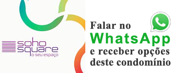 Roscoe Imobiliária especializada no vila da serra