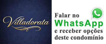 Imobiliária especialista no bairro vila da serra - Roscoe Imóveis