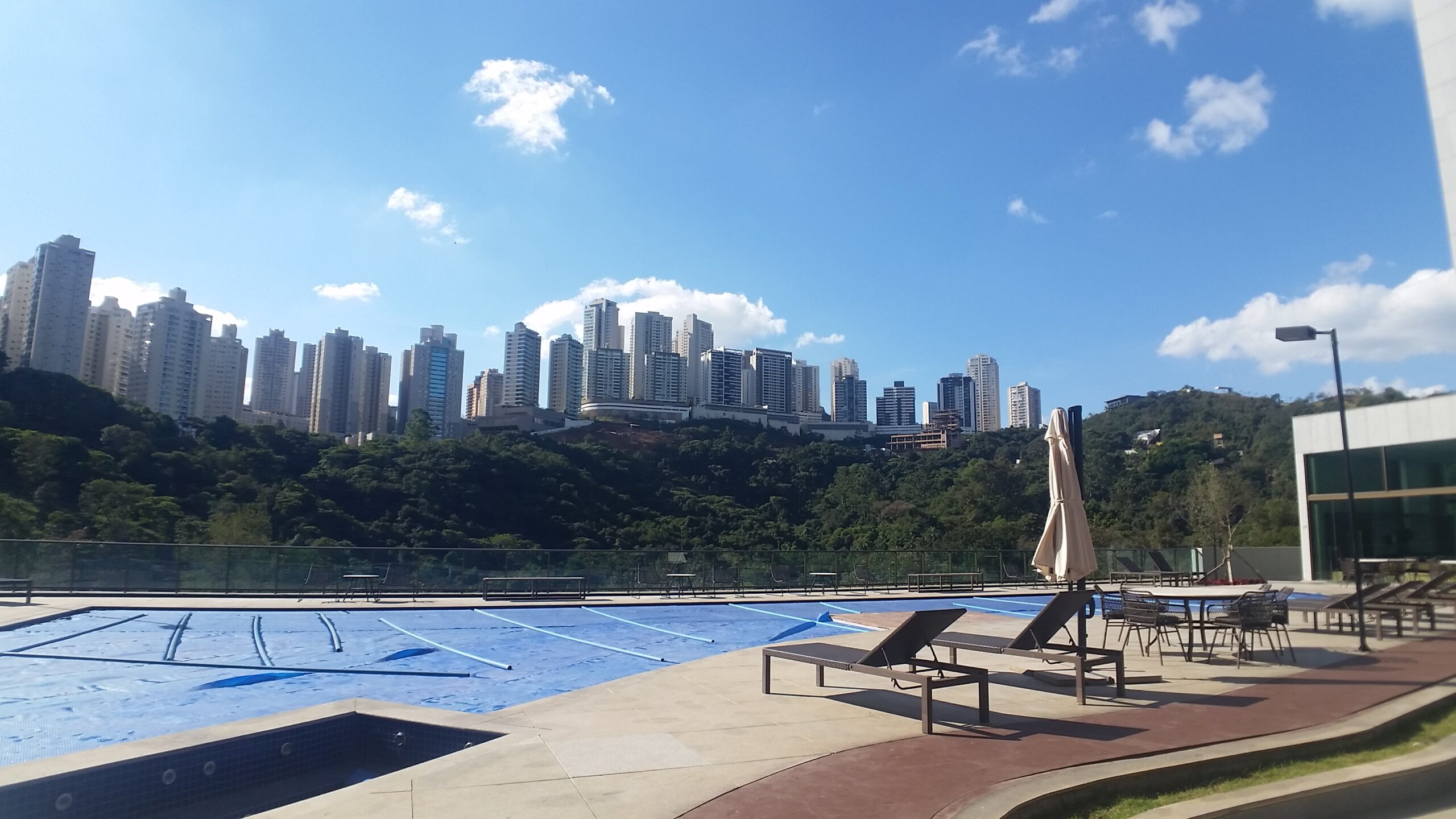 edificio os inconfidentes