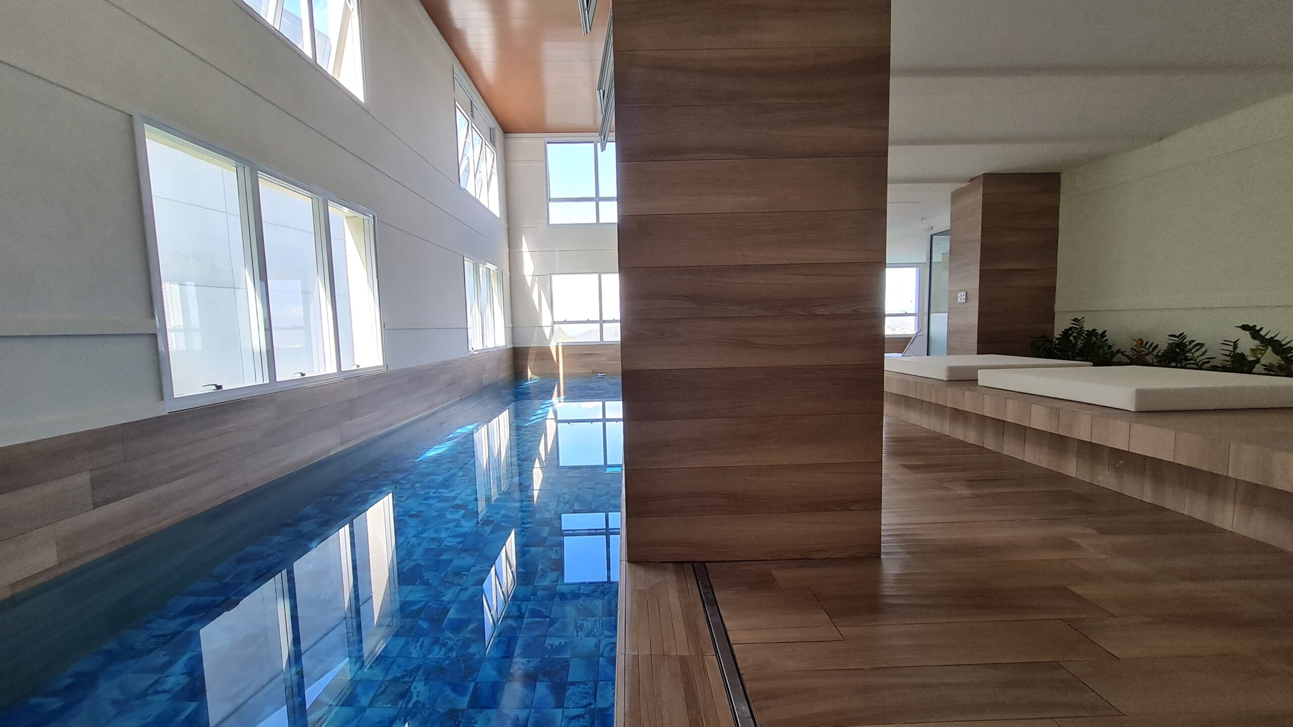condominio prime house