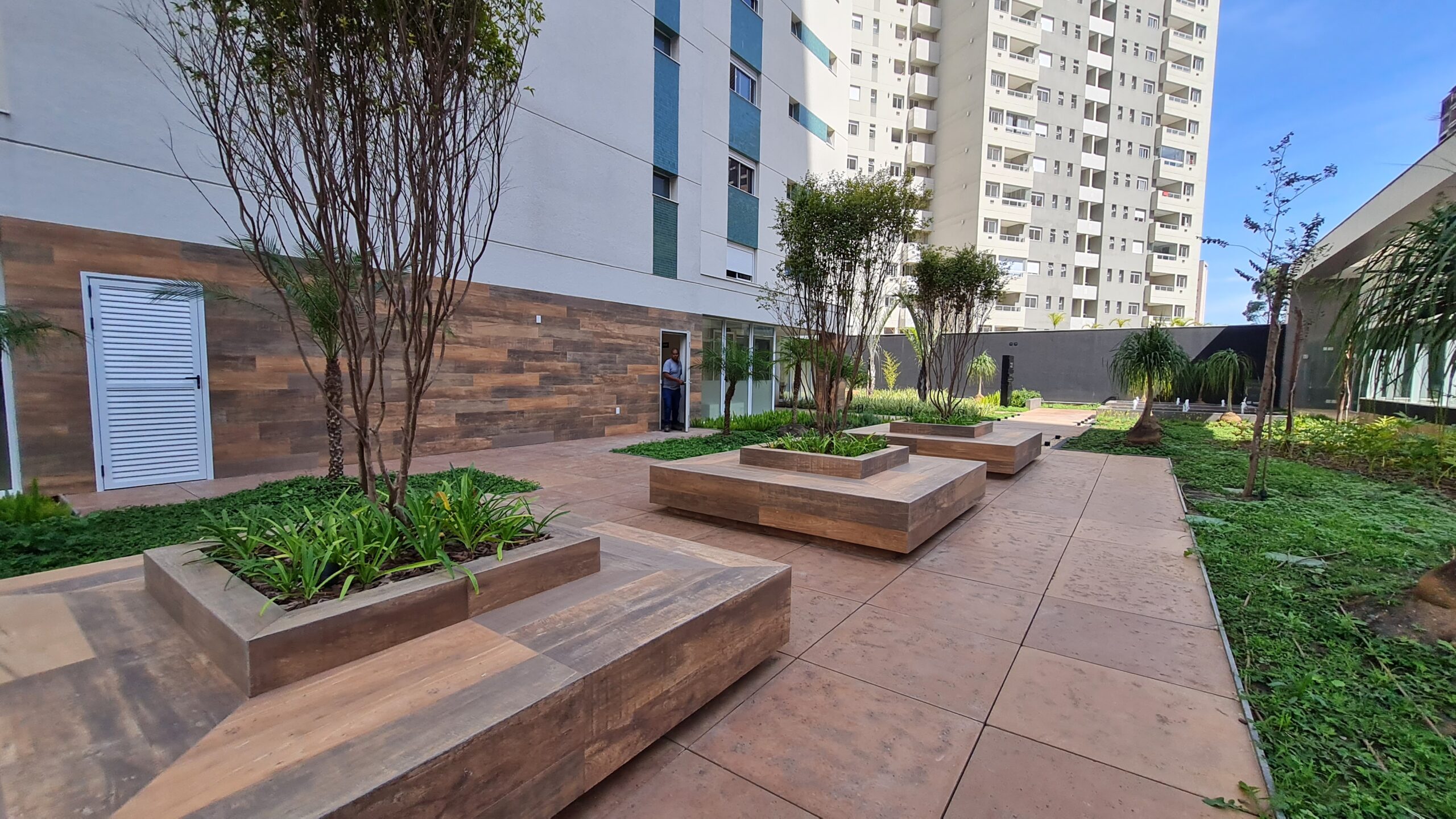 edificio prime house