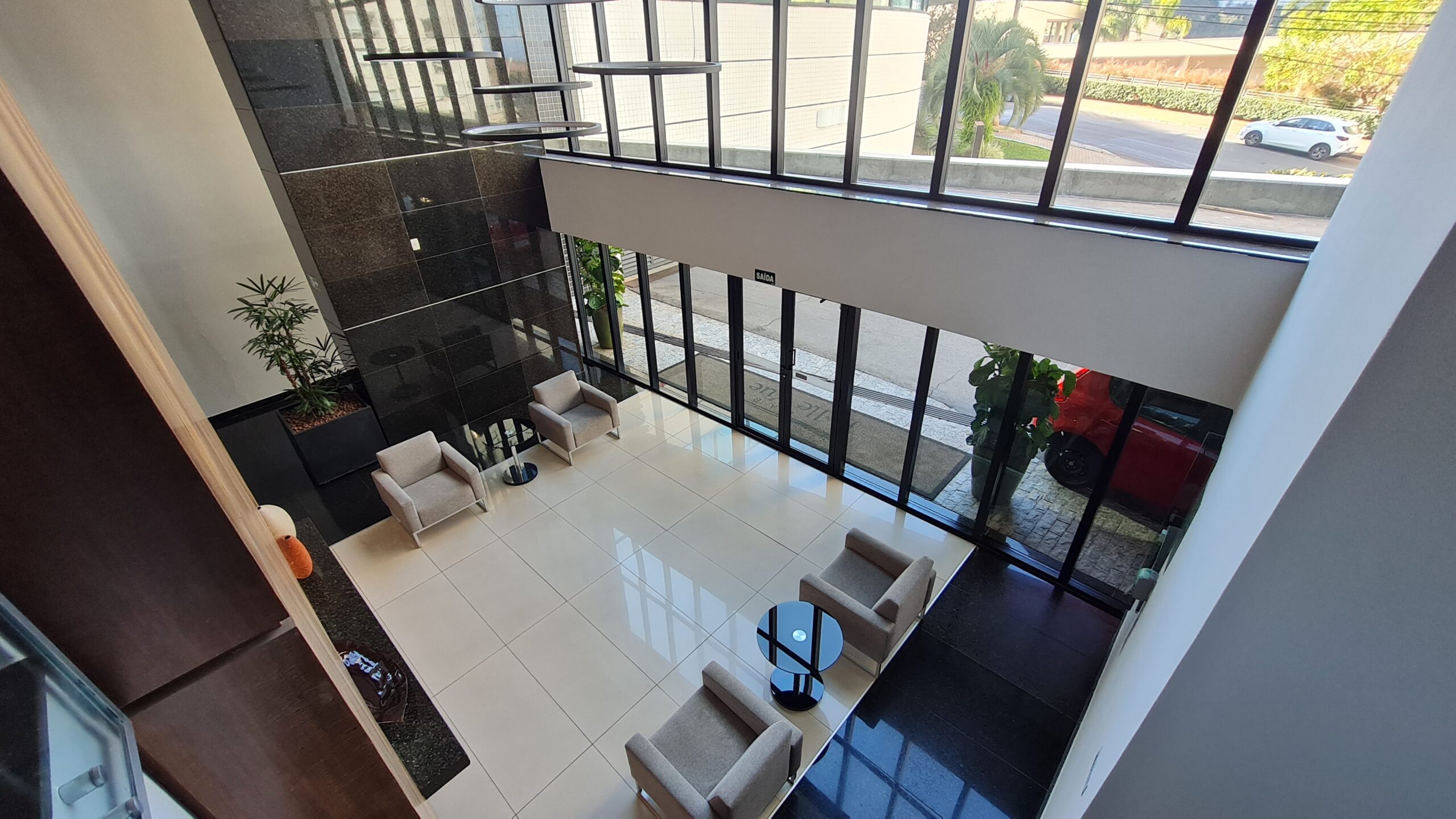 imobiliaria roscoe vila da serra