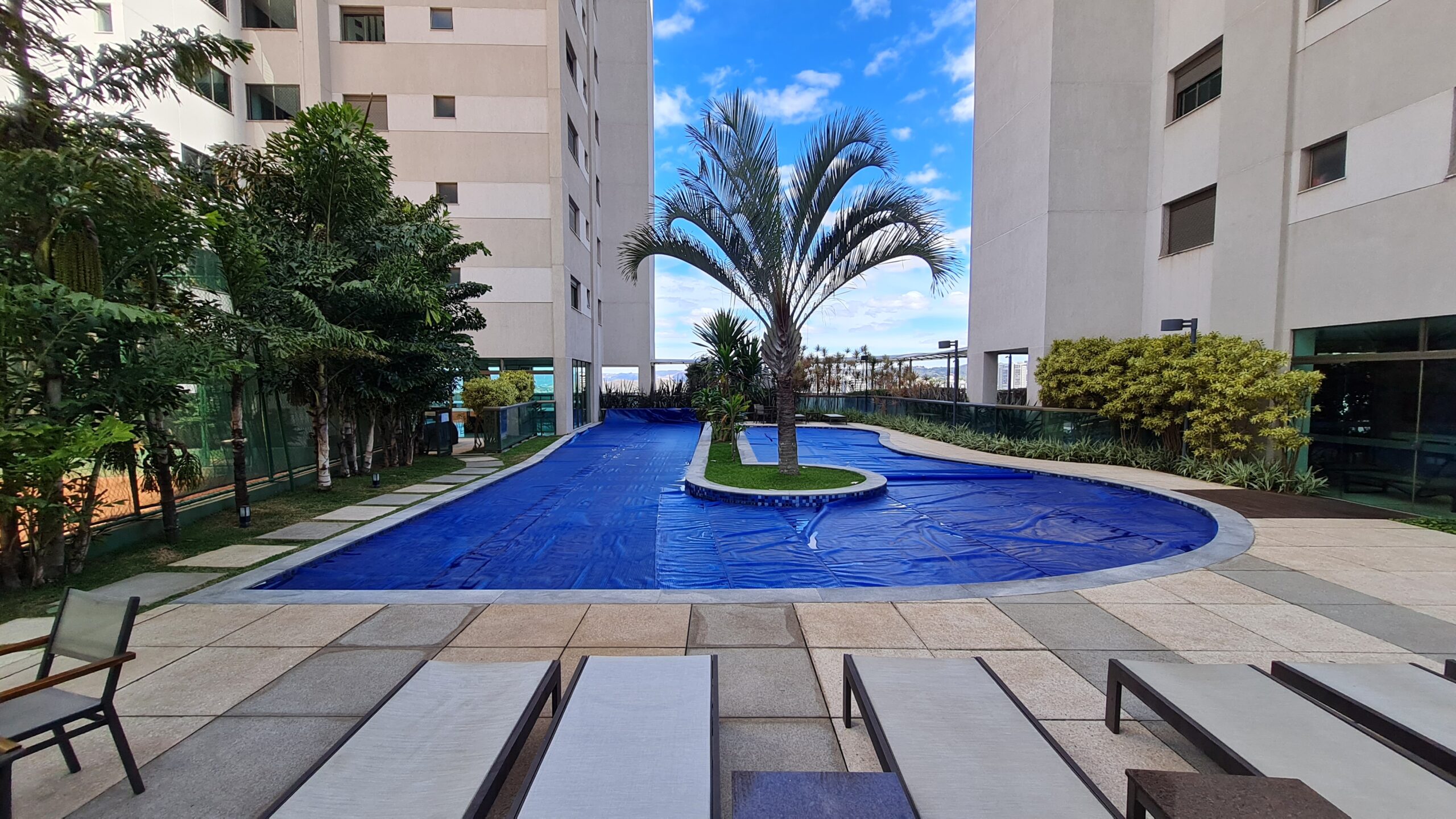 edificio mirante da serra